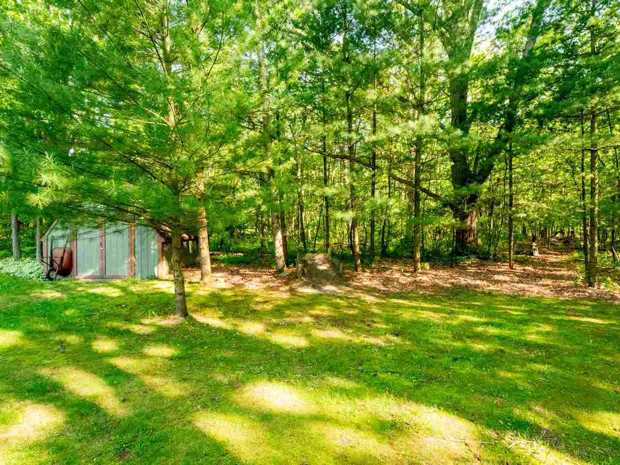 5495 West River Road Mount Pleasant, MI 48858 - Photo 32 of 35 1875379-31.JPG