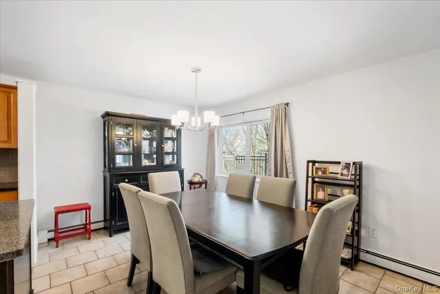 $255,000 | 15 Scenic Drive, Unit A, Croton-on-Hudson, NY 10520