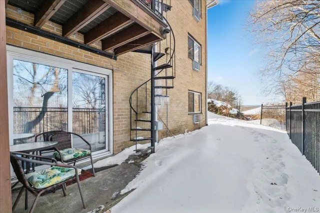 $255,000 | 15 Scenic Drive, Unit A, Croton-on-Hudson, NY 10520