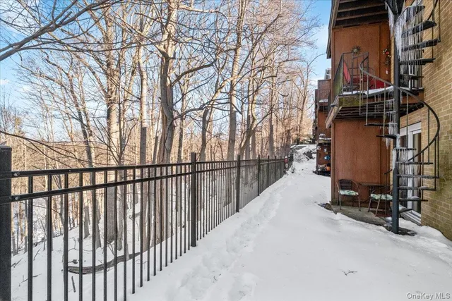$255,000 | 15 Scenic Drive, Unit A, Croton-on-Hudson, NY 10520
