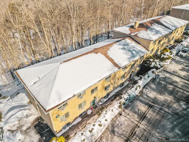 $255,000 | 15 Scenic Drive, Unit A, Croton-on-Hudson, NY 10520
