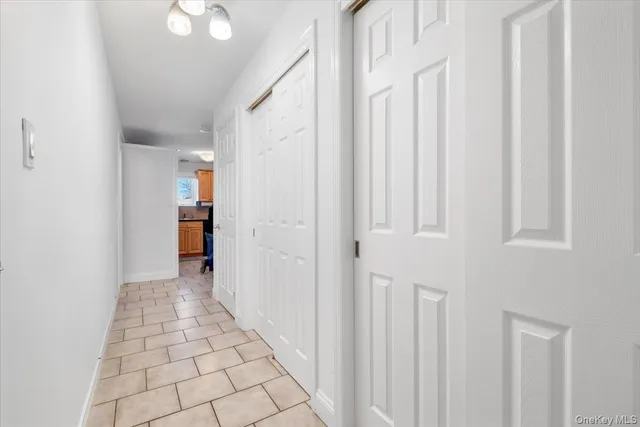 $255,000 | 15 Scenic Drive, Unit A, Croton-on-Hudson, NY 10520