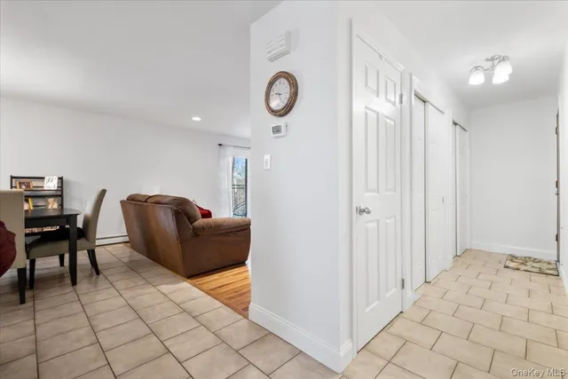 $255,000 | 15 Scenic Drive, Unit A, Croton-on-Hudson, NY 10520