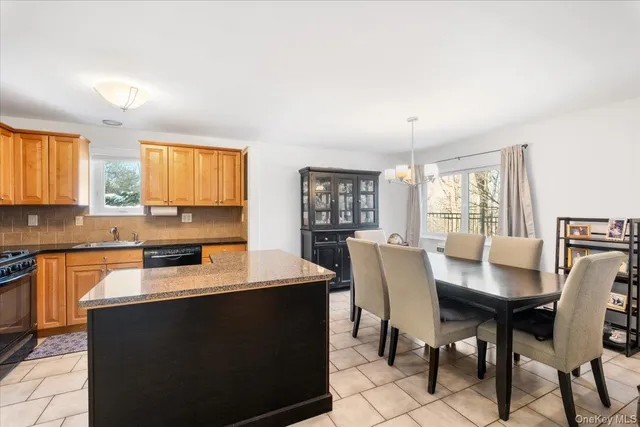 $255,000 | 15 Scenic Drive, Unit A, Croton-on-Hudson, NY 10520