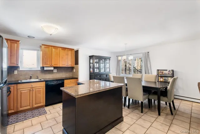 $255,000 | 15 Scenic Drive, Unit A, Croton-on-Hudson, NY 10520