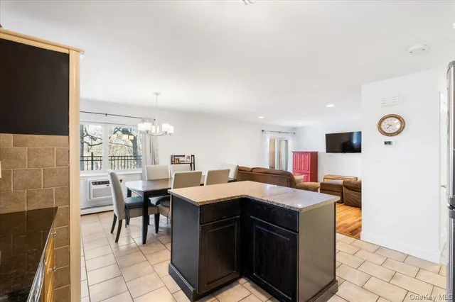 $255,000 | 15 Scenic Drive, Unit A, Croton-on-Hudson, NY 10520