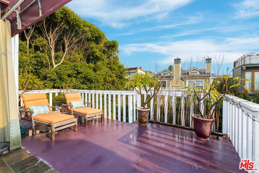 19 Anchorage Street Marina del Rey, CA 90292 - Photo 29 of 33
