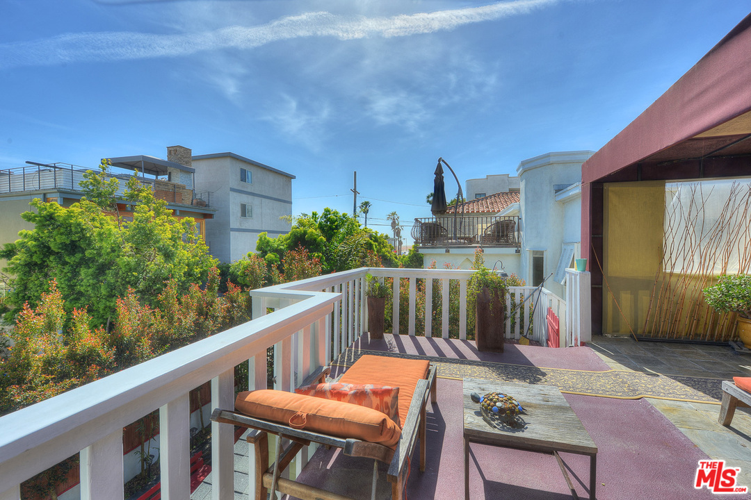 19 Anchorage Street Marina del Rey, CA 90292 - Photo 32 of 33