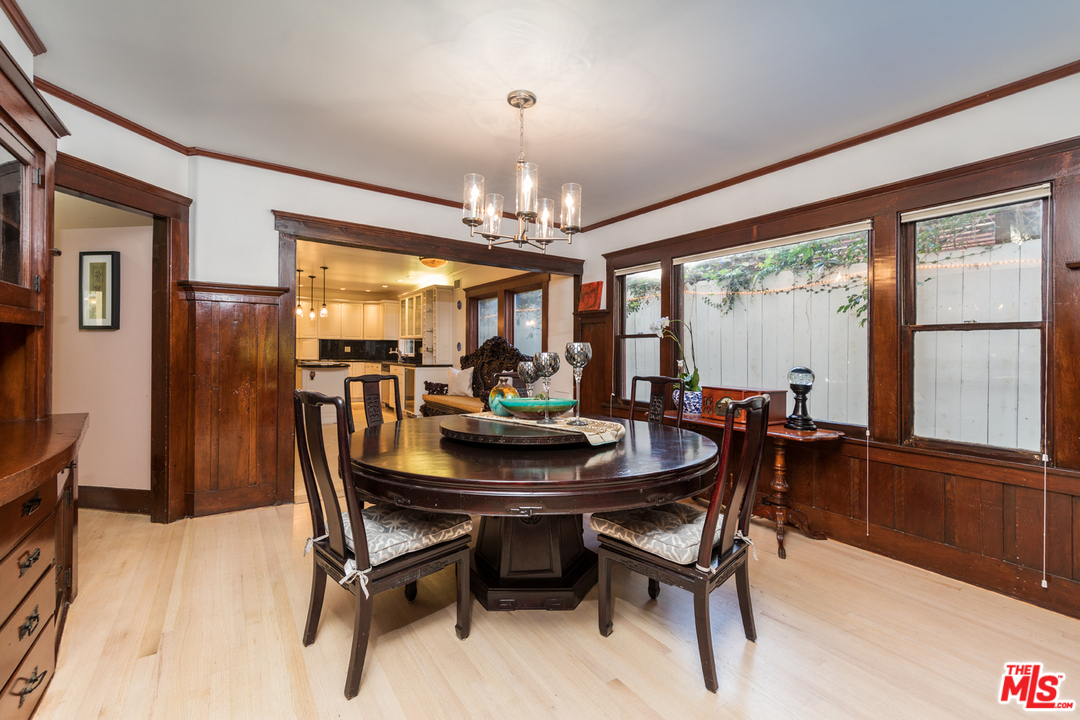 19 Anchorage Street Marina del Rey, CA 90292 - Photo 9 of 33