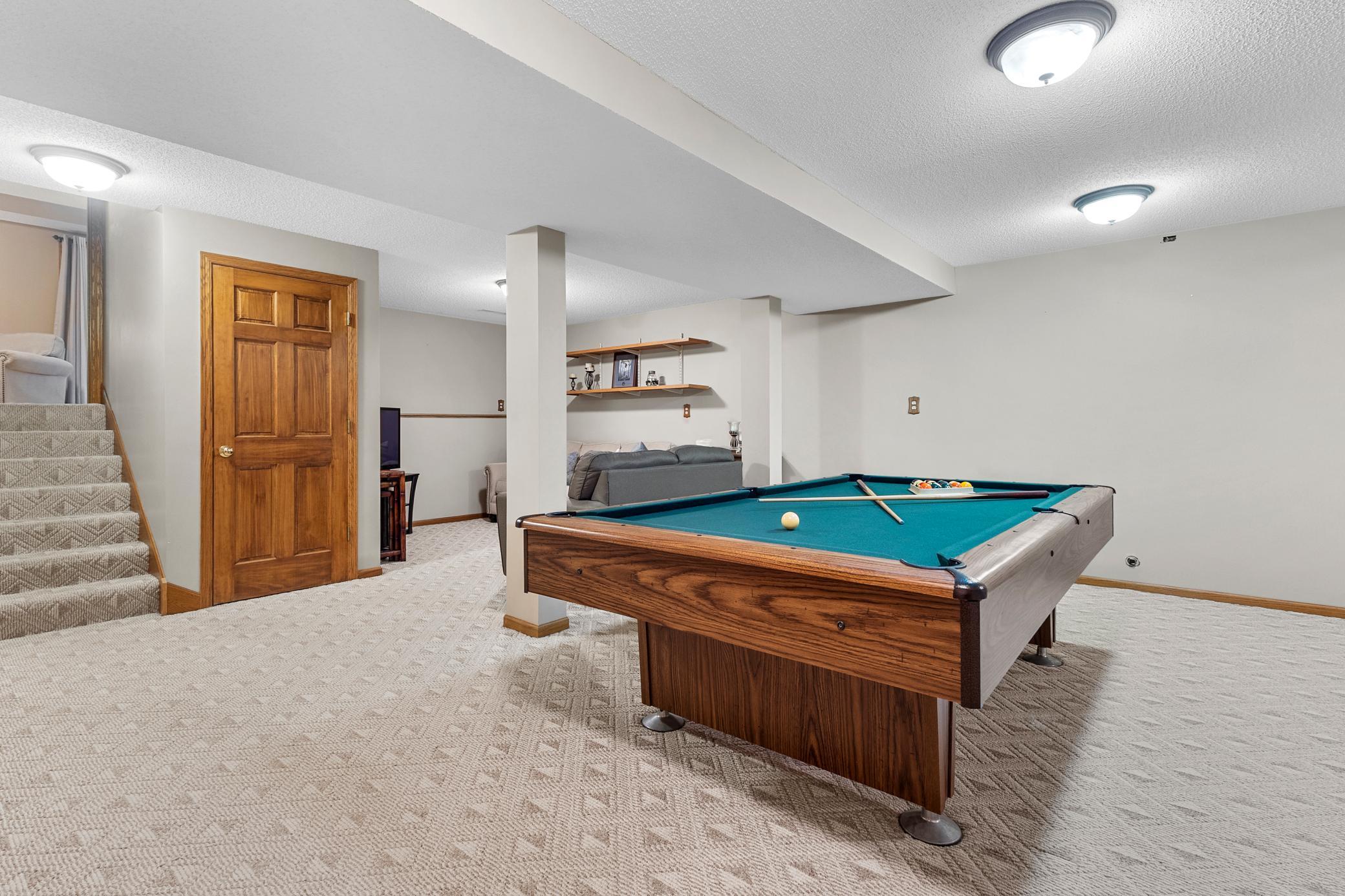 685 Stonewood Road Eagan, MN 55123 - Photo 39 of 44 Gallery Image 39