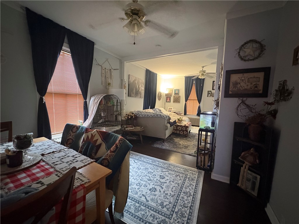 268 Chestnut Street Oneonta, NY 13820 - Photo 7 of 25