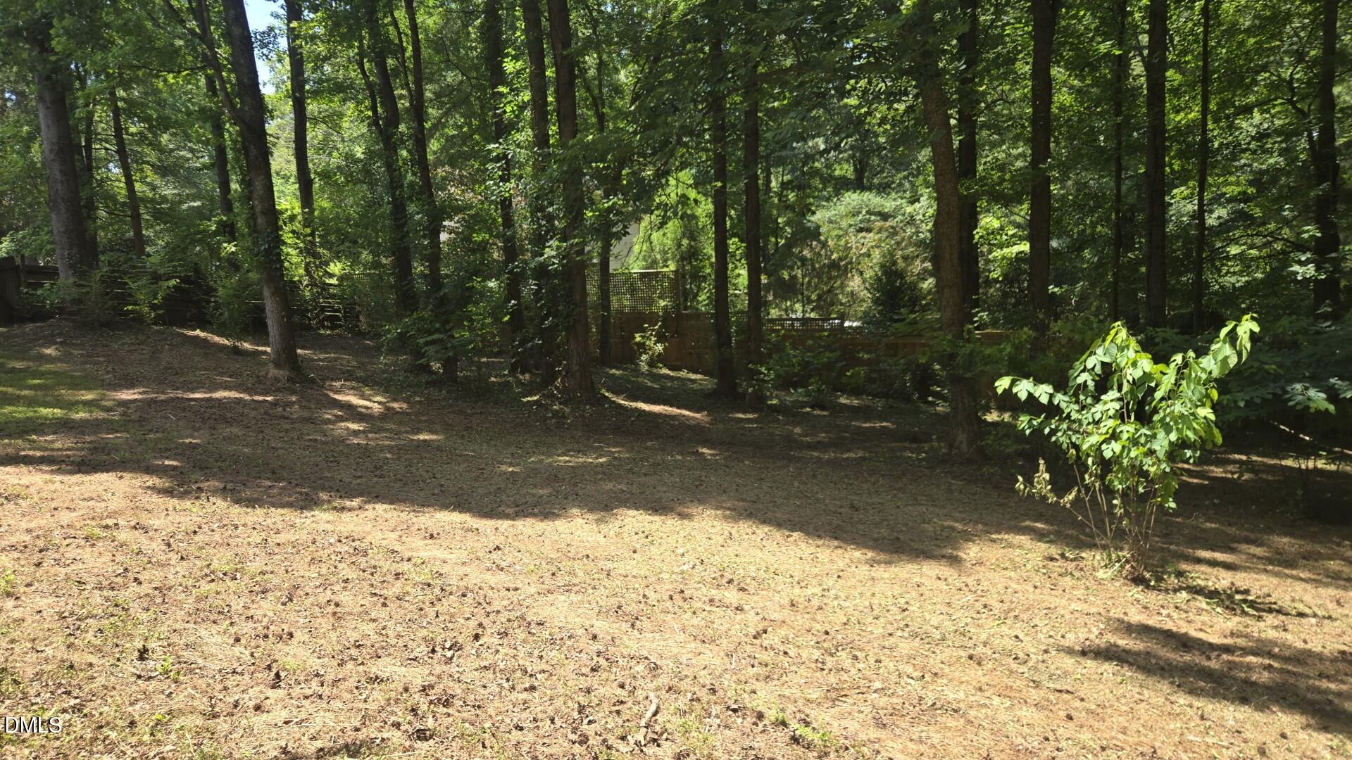 4001 Rockside Hills Drive Raleigh, NC 27603 - Photo 26 of 39 Resized_20260602_133510 (1)