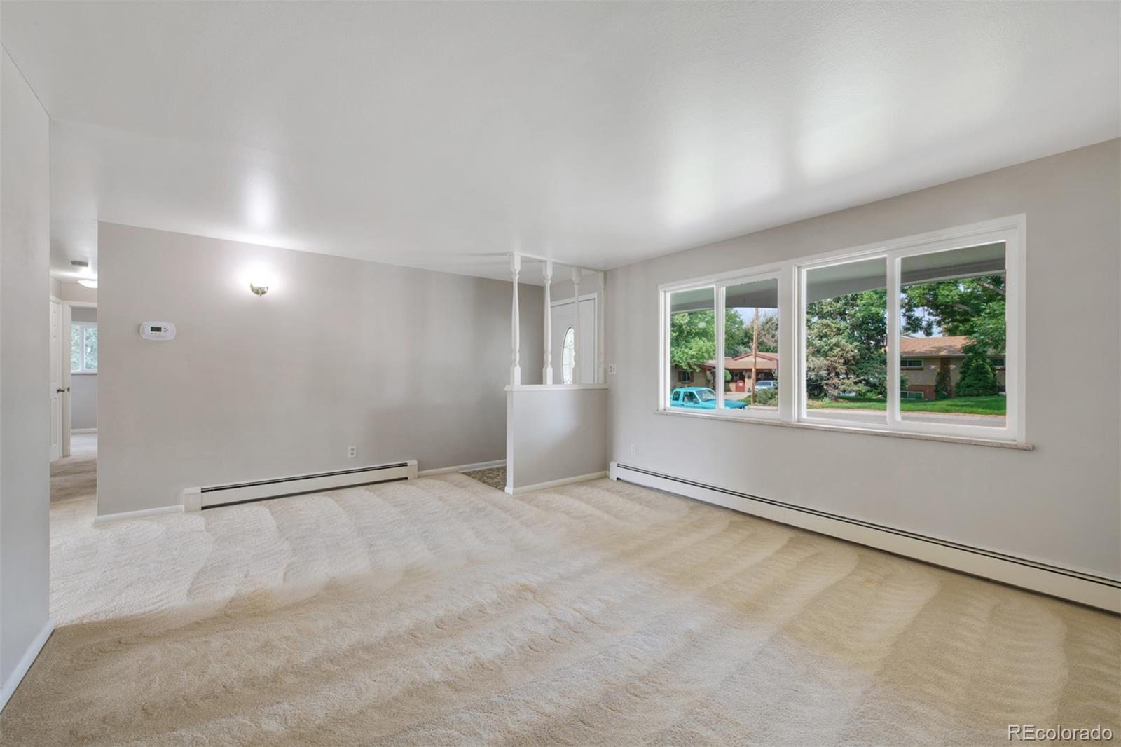 4495 Vance Street Wheat Ridge, CO 80033 - Photo 9 of 37 Gallery Image 9