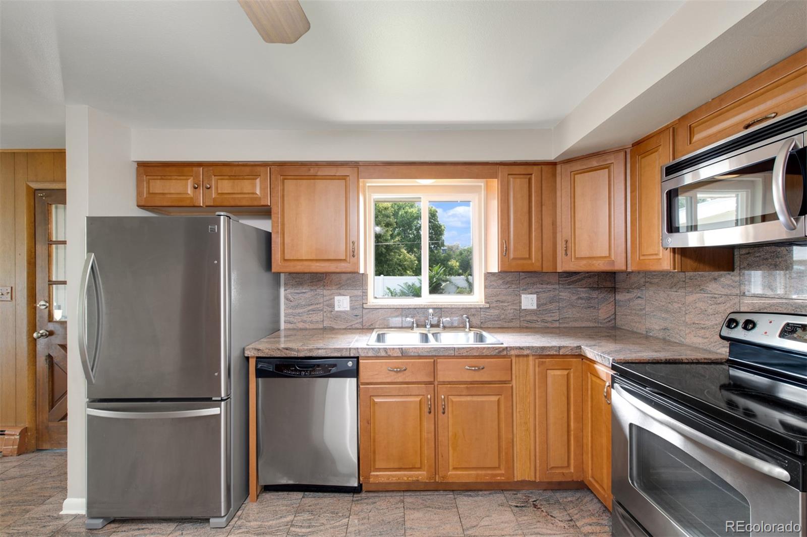4495 Vance Street Wheat Ridge, CO 80033 - Photo 10 of 37 Gallery Image 10