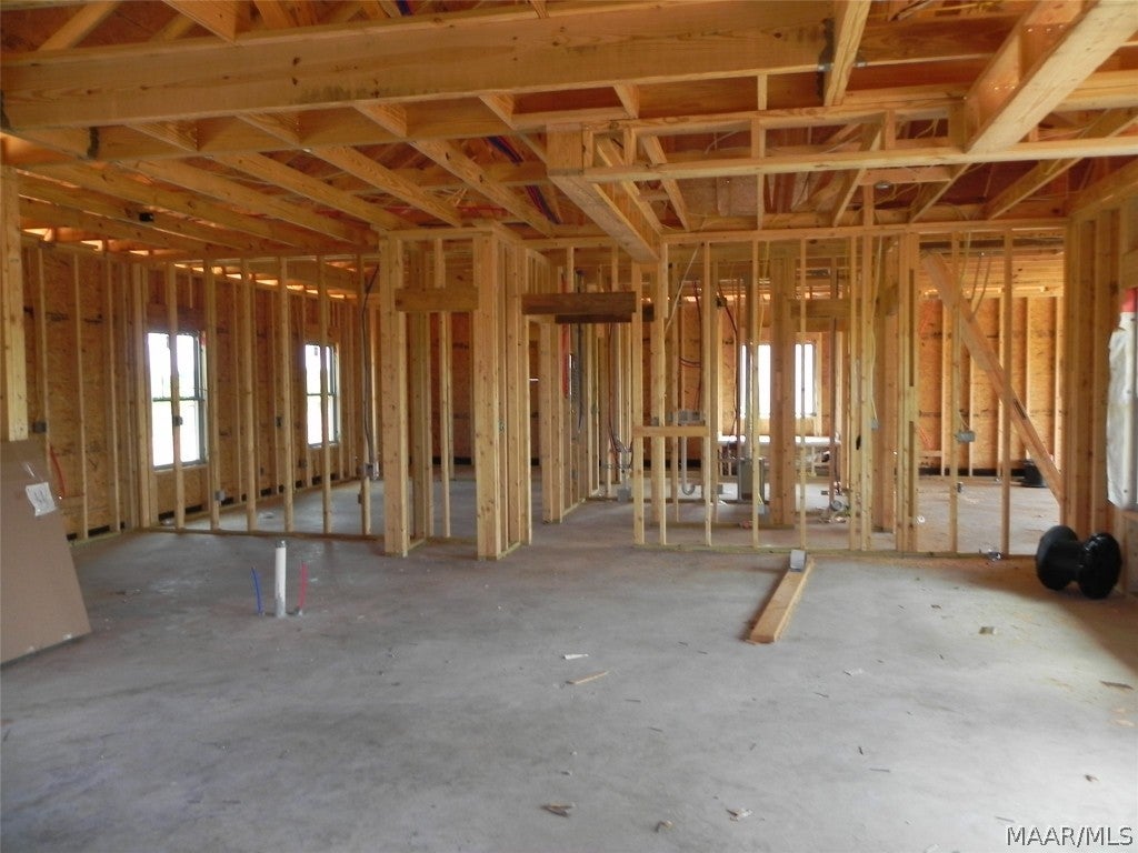 5704 Judge Logue Road Newton, AL 36352 - Photo 13 of 23 Gallery Image 13