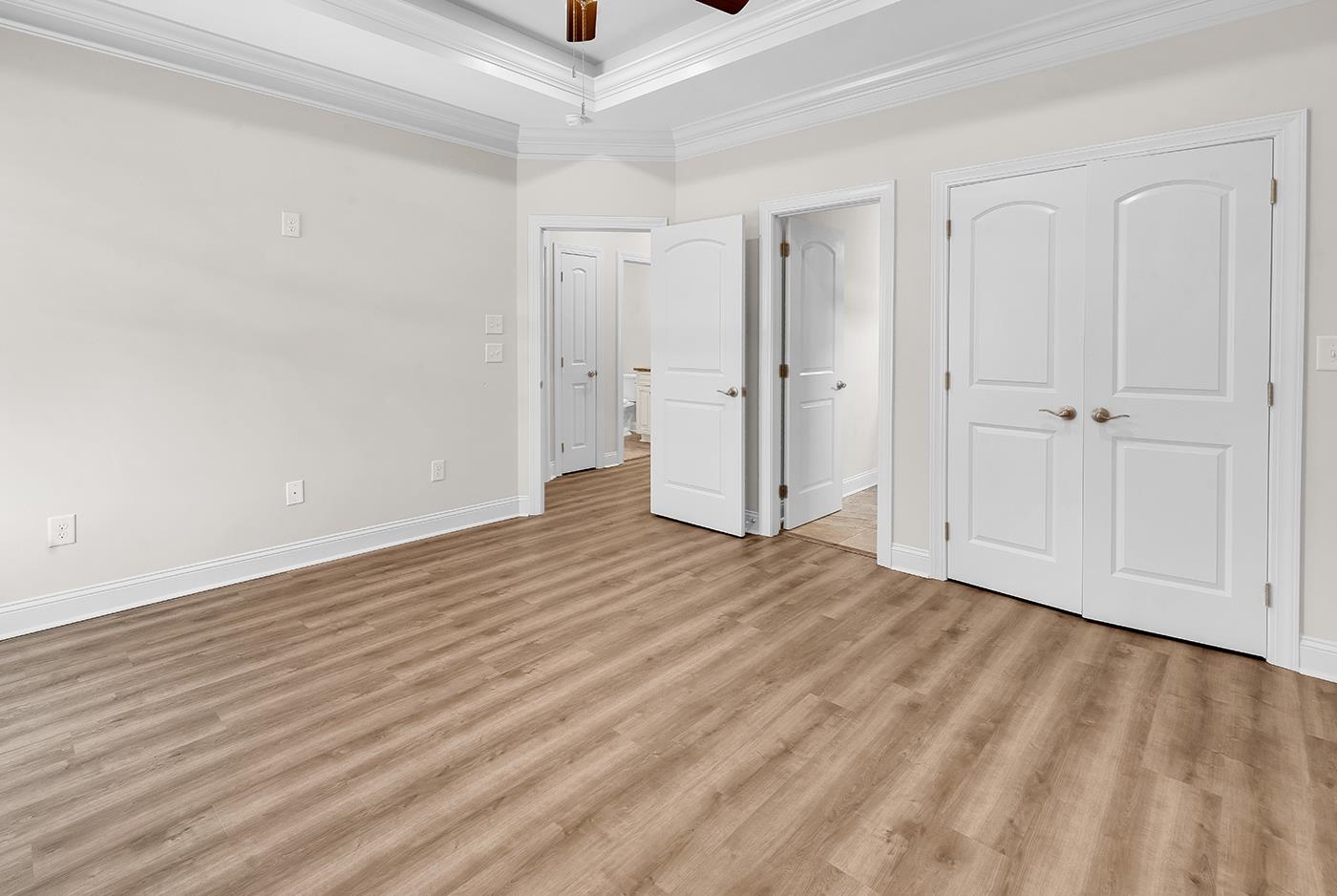 108 Hallandale Lane, Unit RIGHT Murrells Inlet, SC 29576 - Photo 18 of 40
