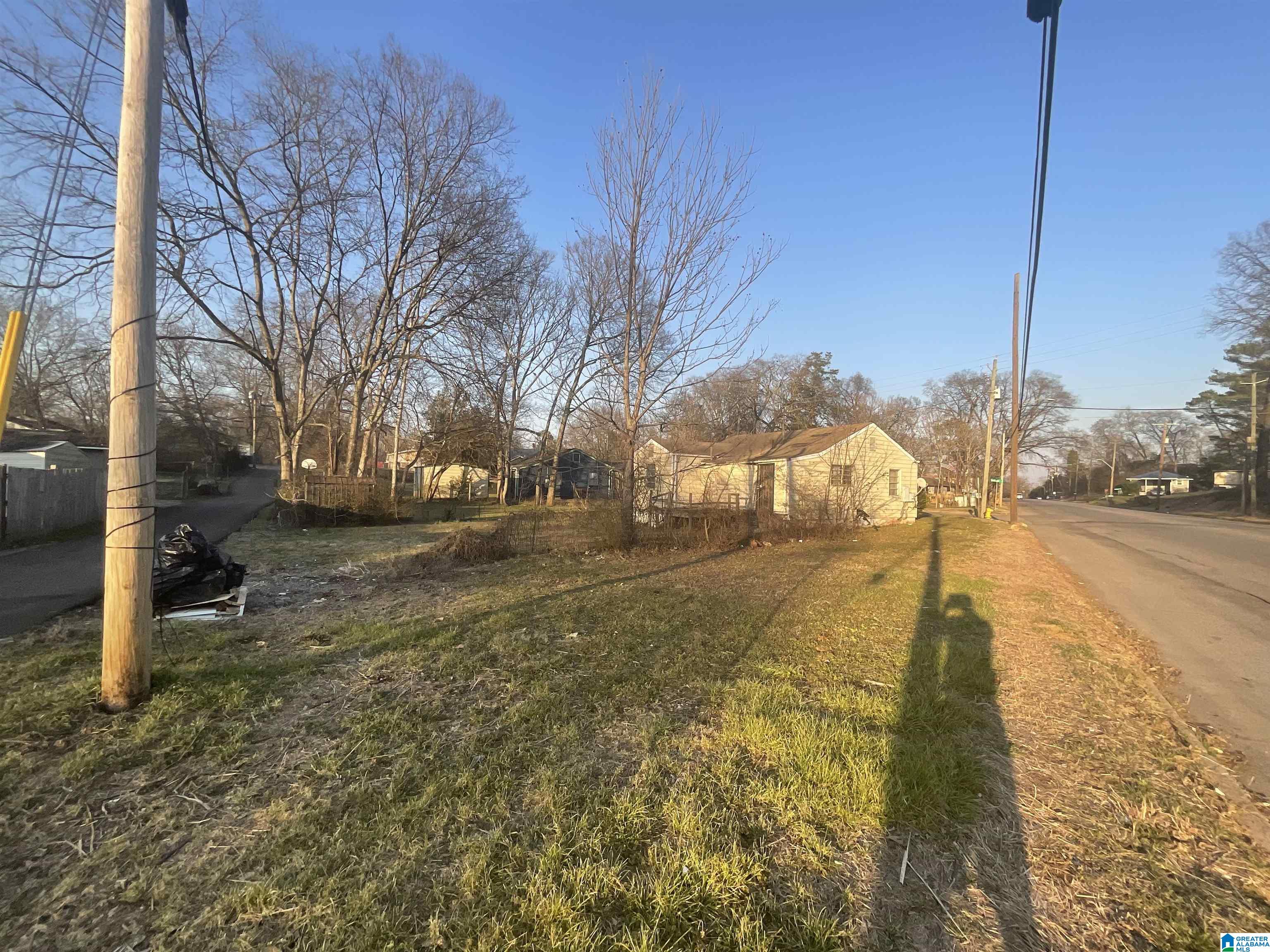5512 Terrace J Birmingham, AL 35208 - Photo 28 of 31