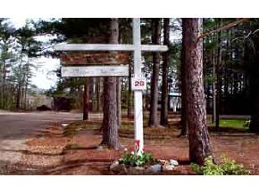 344 Durell Road, Unit 26 Tamworth, NH 03886 - Photo 2 of 5 Gallery Image 2