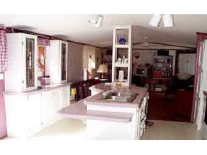 344 Durell Road, Unit 26 Tamworth, NH 03886 - Photo 3 of 5 Gallery Image 3