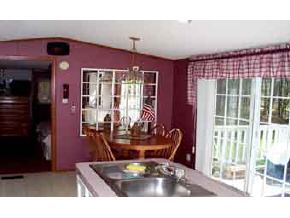 344 Durell Road, Unit 26 Tamworth, NH 03886 - Photo 4 of 5 Gallery Image 4
