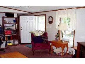 344 Durell Road, Unit 26 Tamworth, NH 03886 - Photo 5 of 5 Gallery Image 5