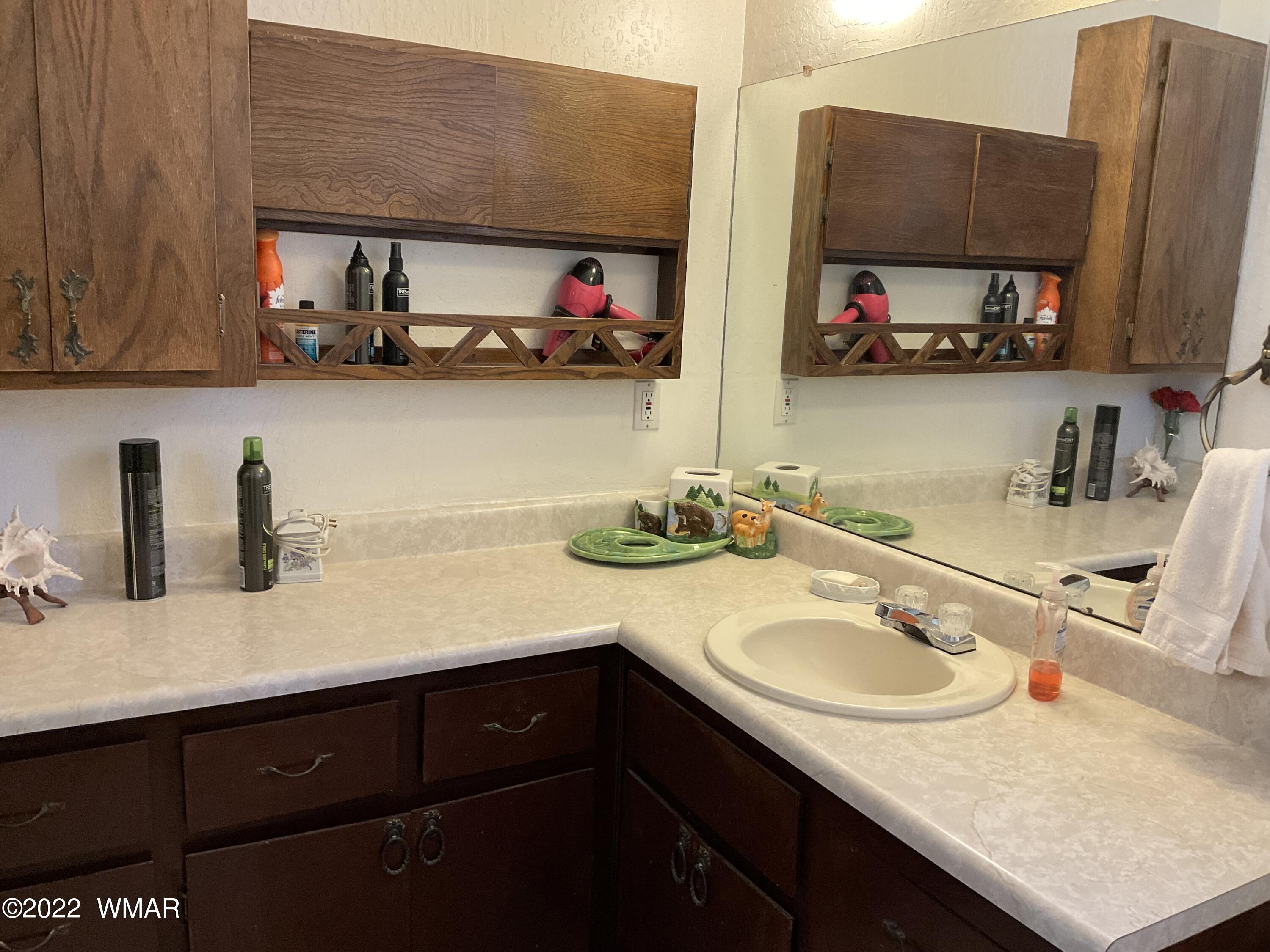 330 South Woodland Road Lakeside, AZ 85929 - Photo 11 of 17