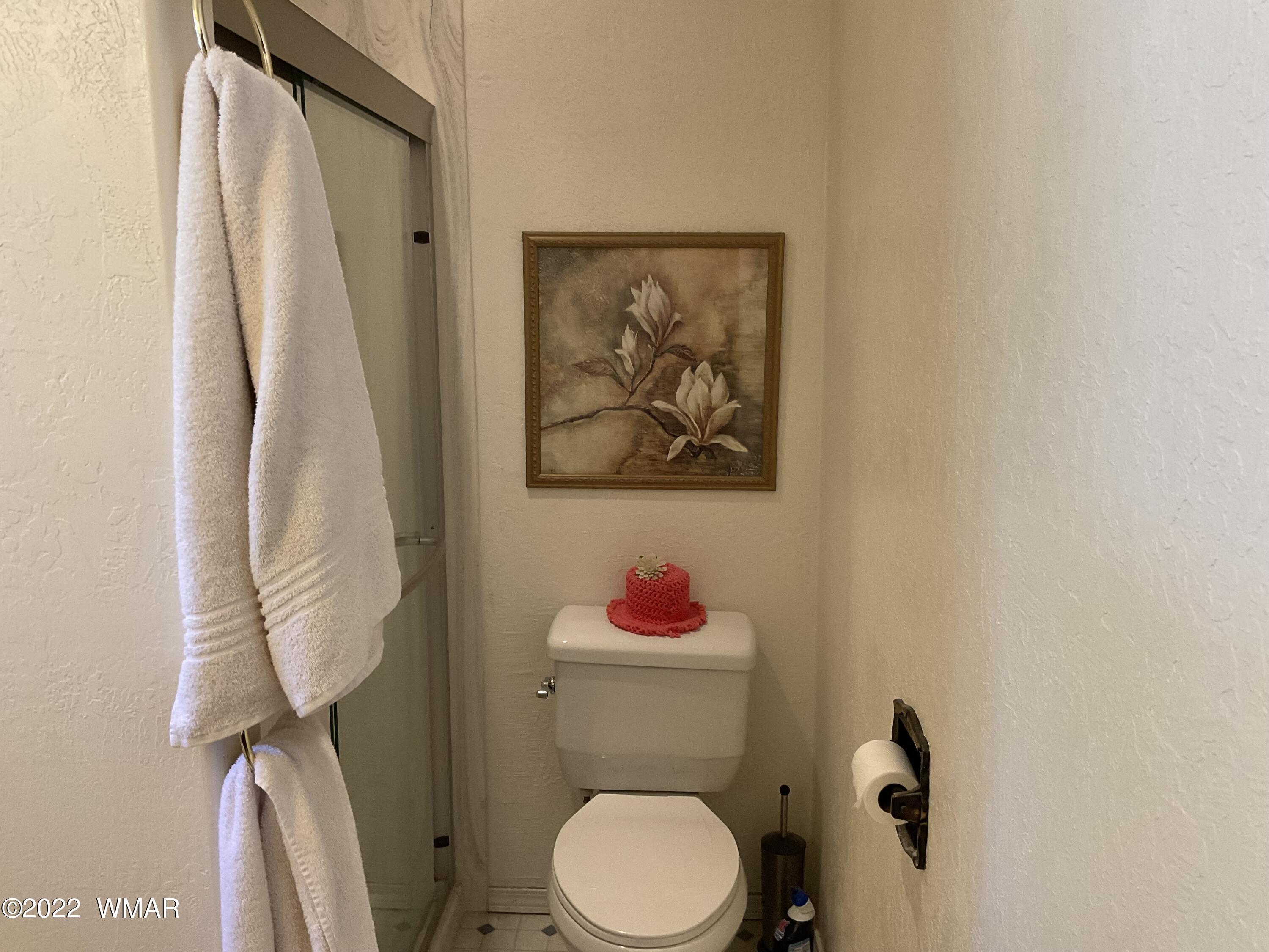330 South Woodland Road Lakeside, AZ 85929 - Photo 12 of 17