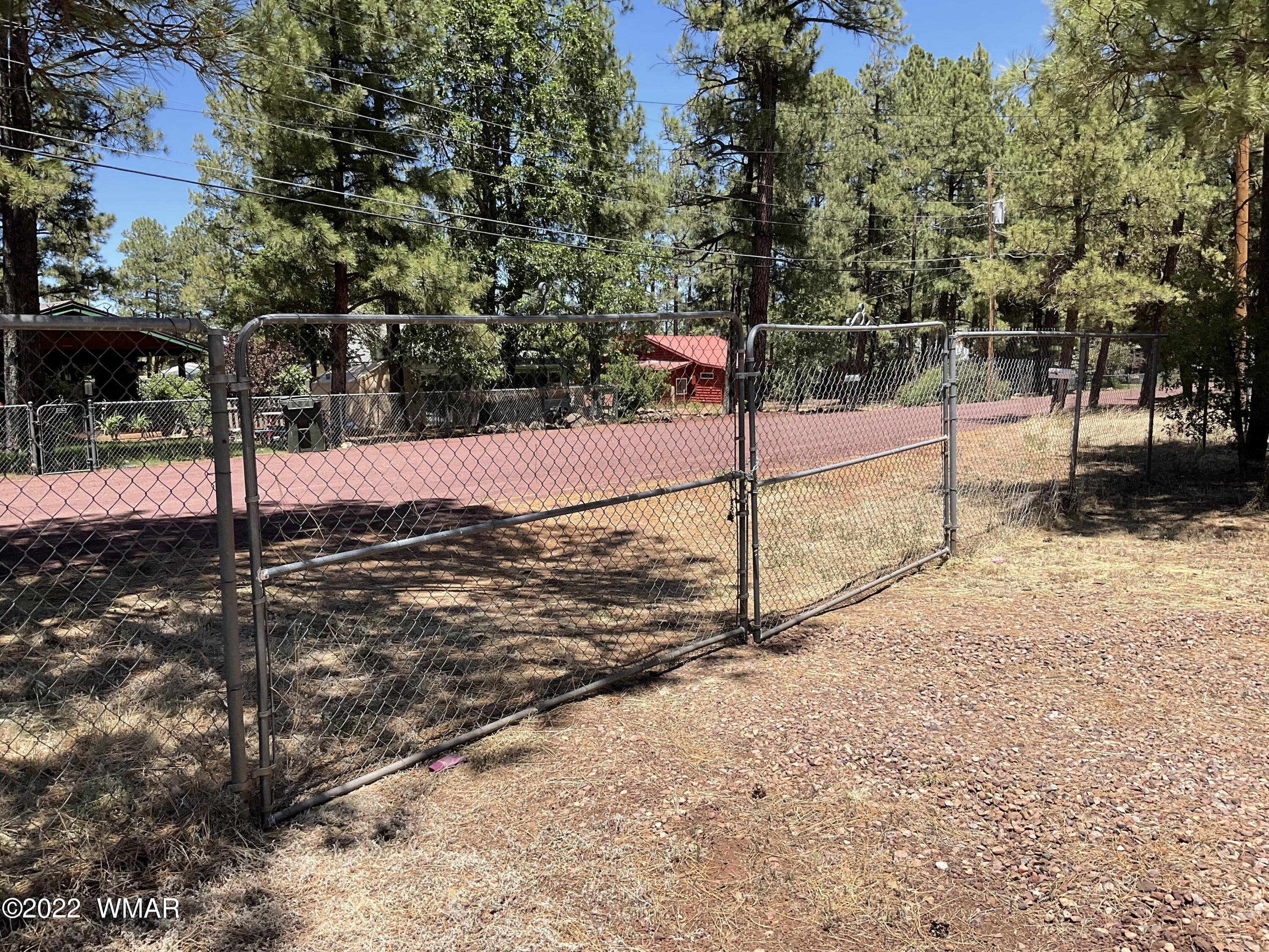 330 South Woodland Road Lakeside, AZ 85929 - Photo 17 of 17