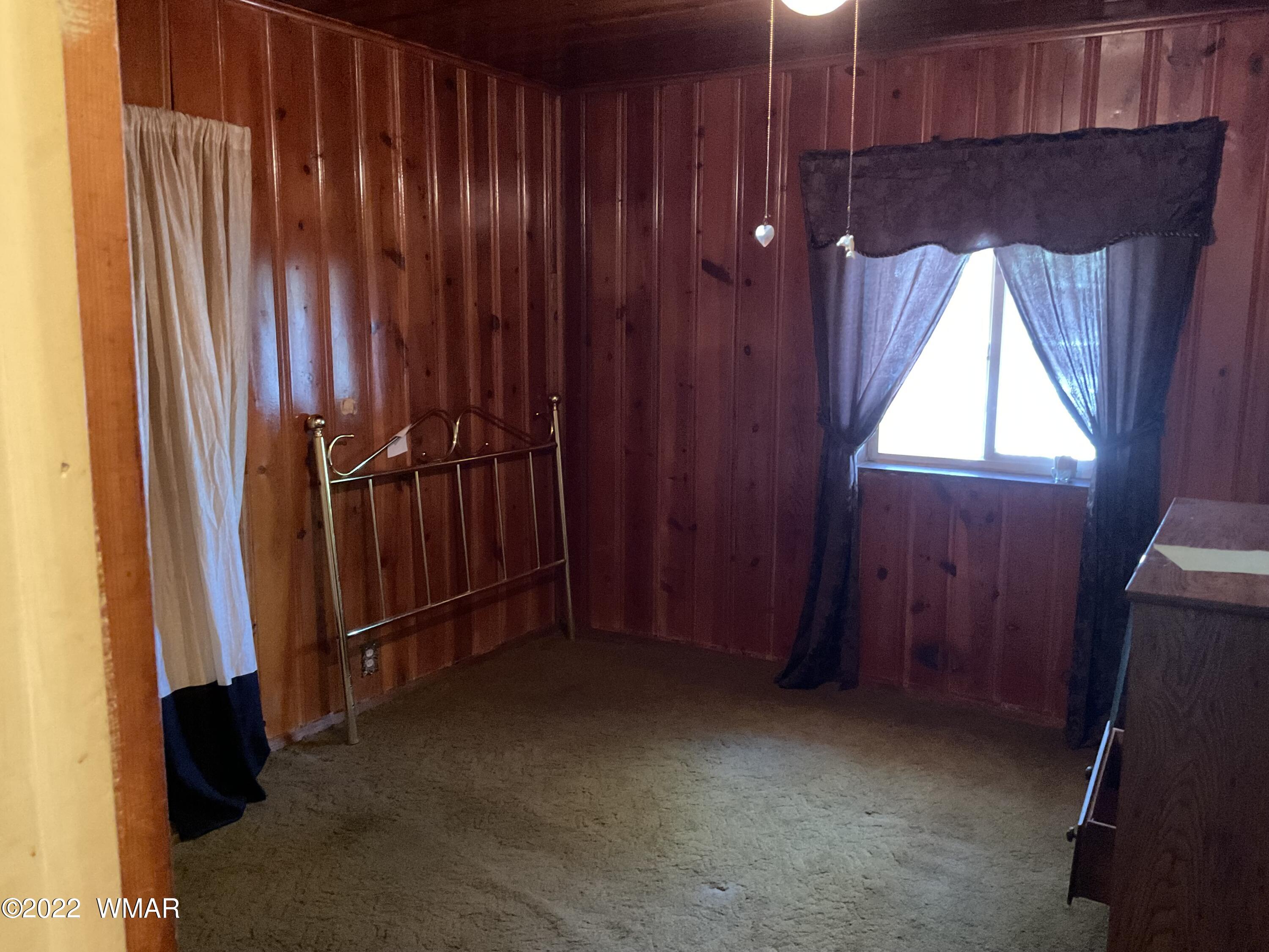 330 South Woodland Road Lakeside, AZ 85929 - Photo 7 of 17