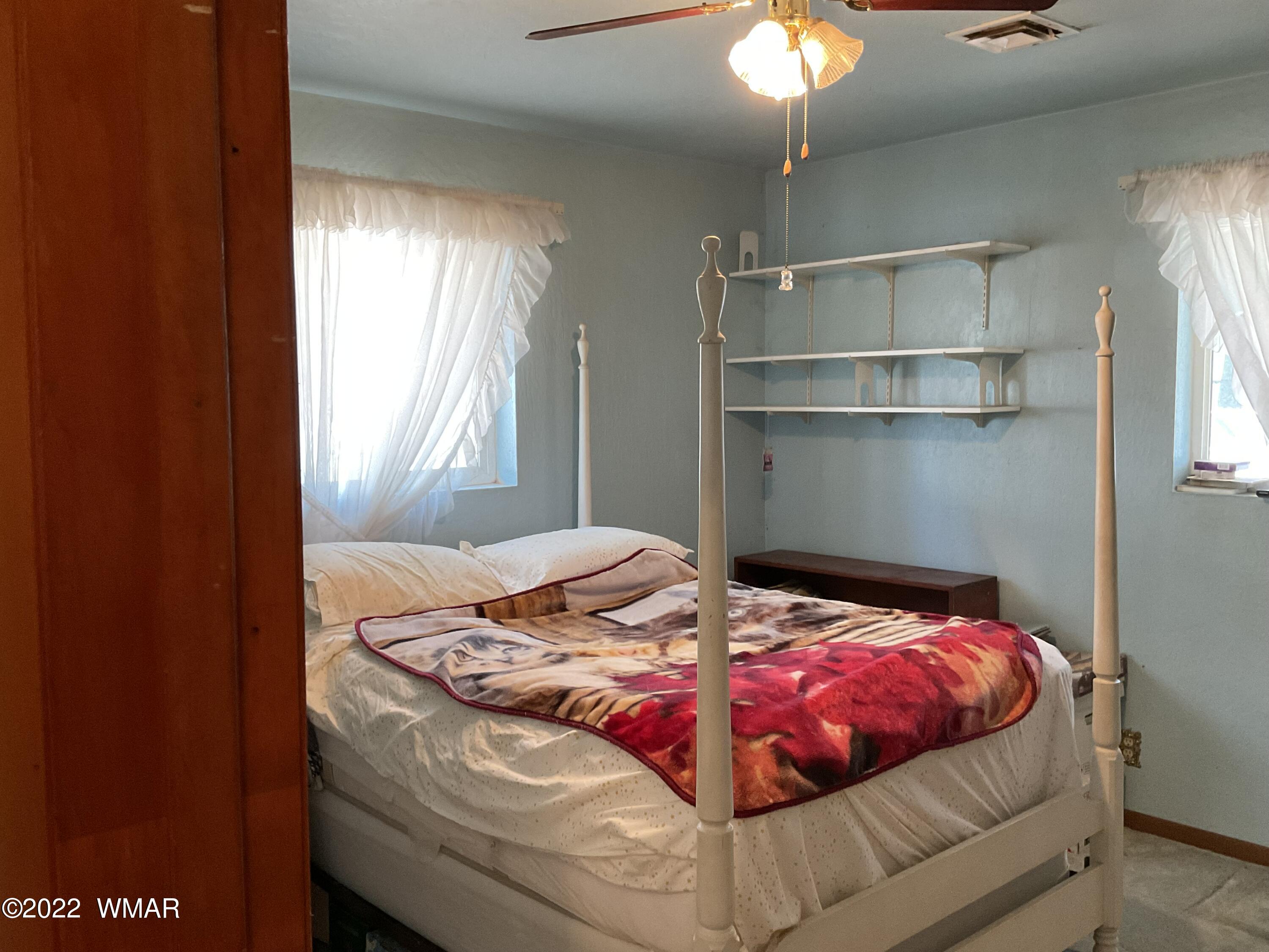 330 South Woodland Road Lakeside, AZ 85929 - Photo 8 of 17