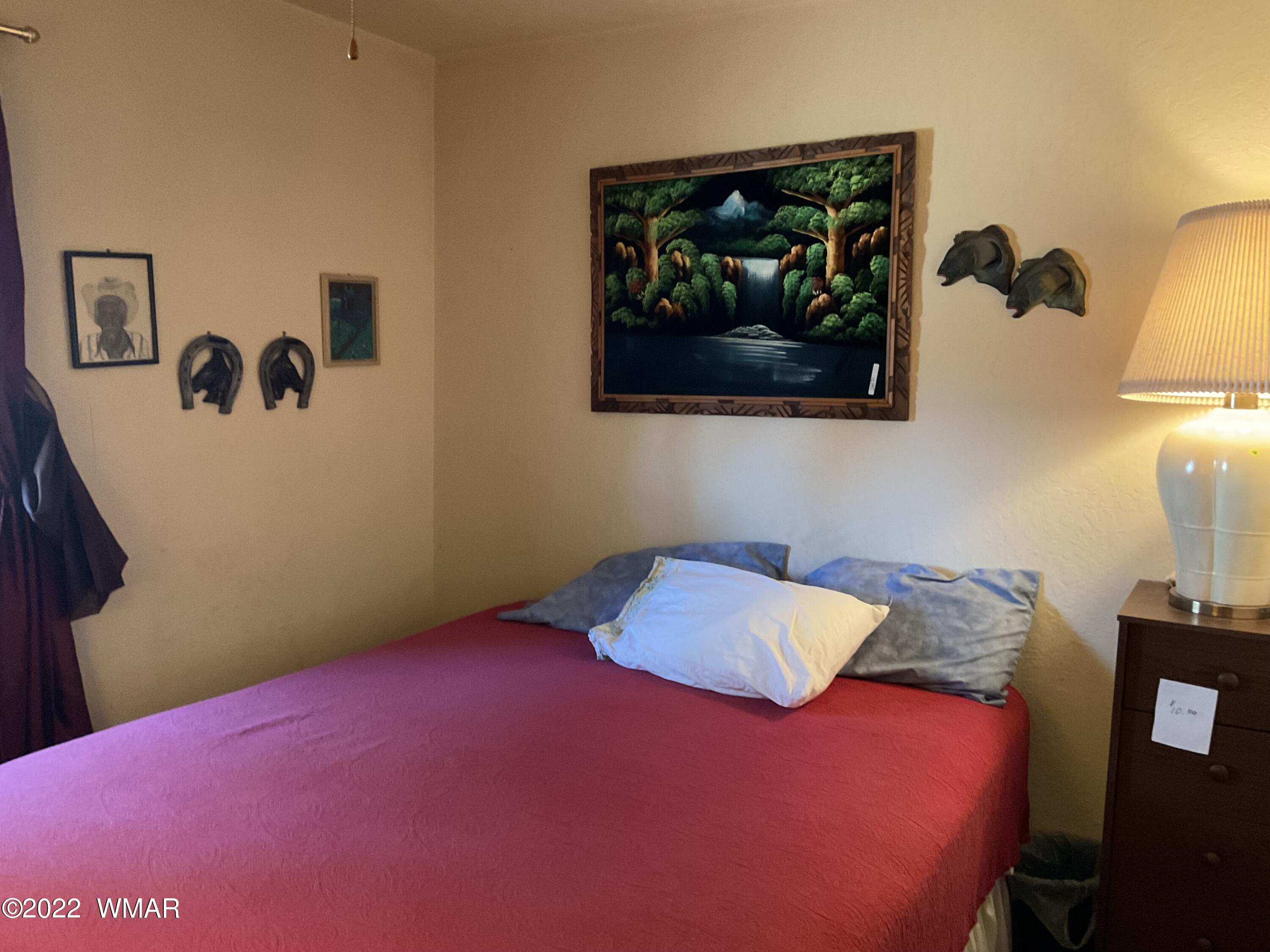 330 South Woodland Road Lakeside, AZ 85929 - Photo 10 of 17