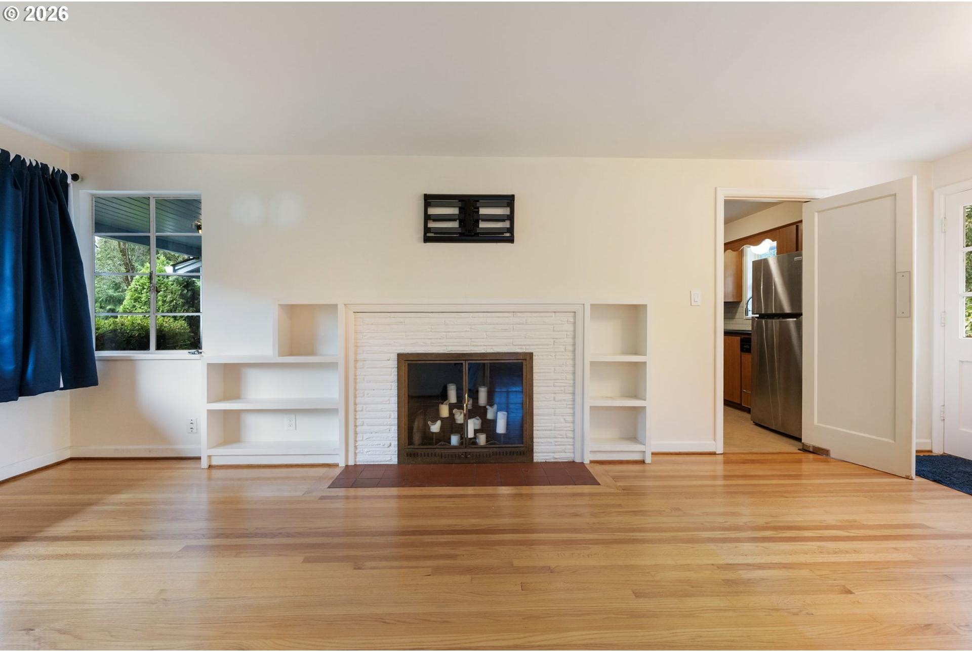 9125 Southwest Garden Home Road Portland, OR 97223 - Photo 6 of 38 Gallery Image 6