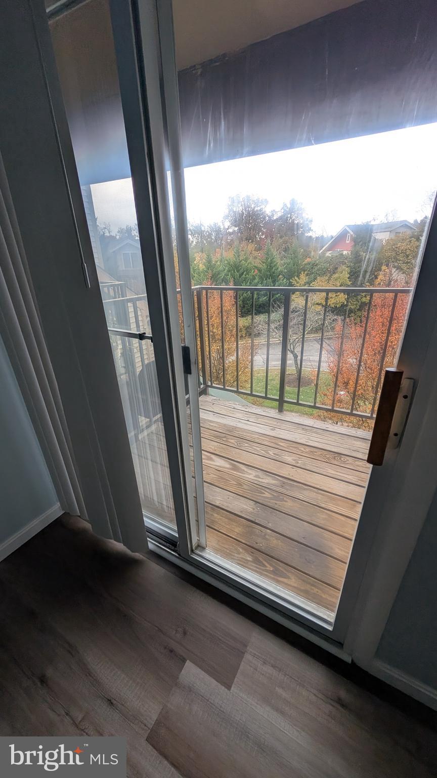 13402 Shady Knoll Drive, Unit 13402 Silver Spring, MD 20904 - Photo 10 of 23