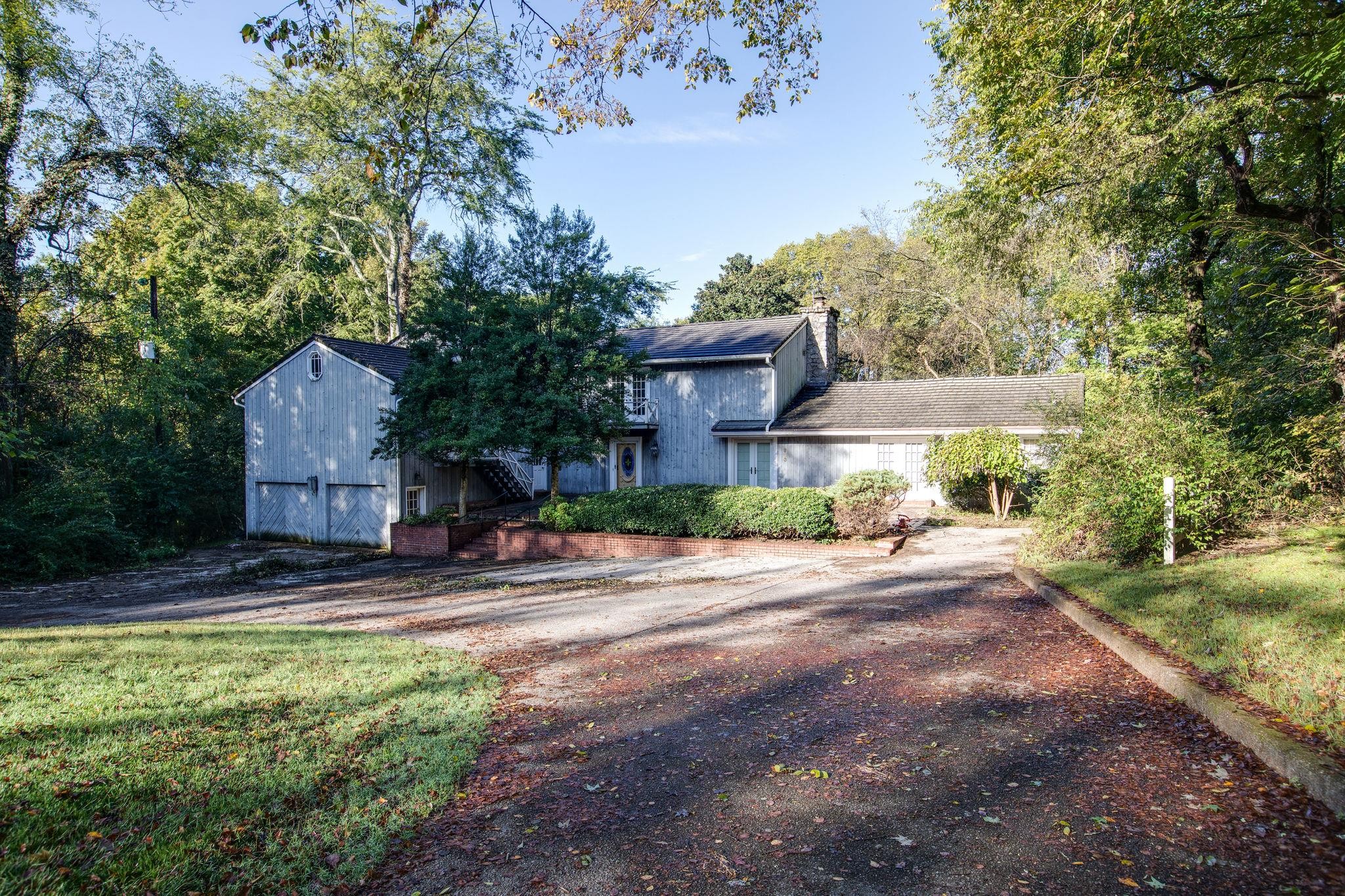 733 Sneed Road West Franklin, TN 37069 - Photo 1 of 28 Gallery Image 1