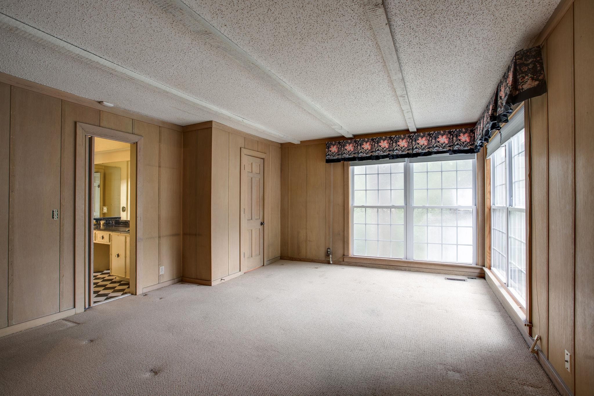 733 Sneed Road West Franklin, TN 37069 - Photo 12 of 28 Gallery Image 12