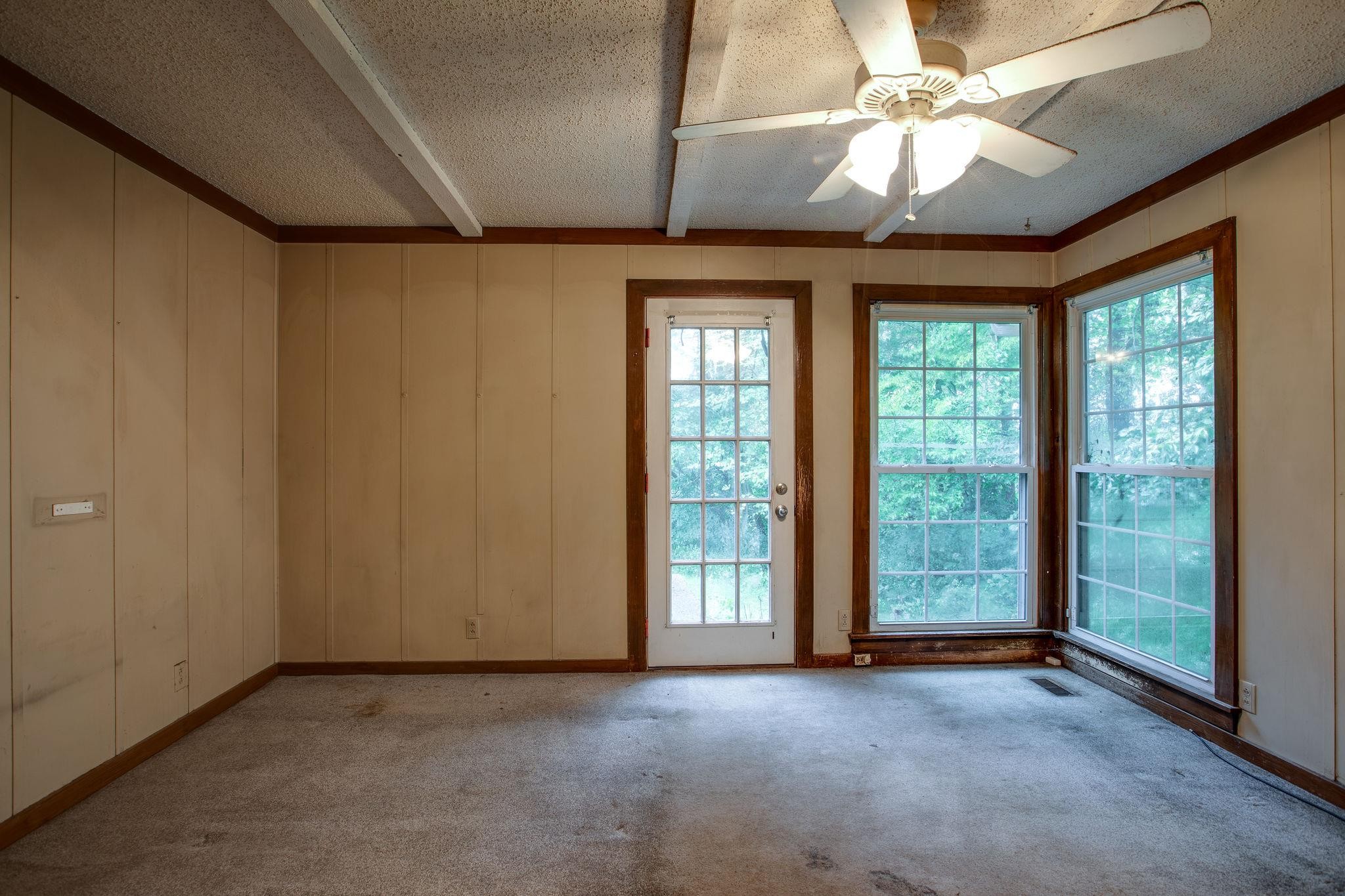 733 Sneed Road West Franklin, TN 37069 - Photo 15 of 28 Gallery Image 15