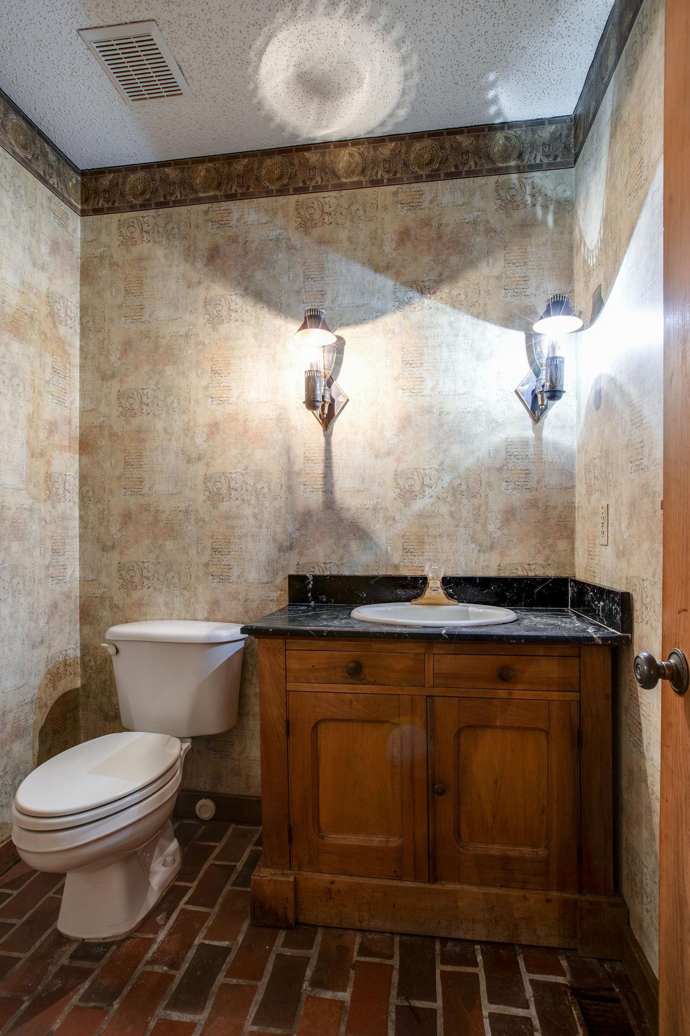 733 Sneed Road West Franklin, TN 37069 - Photo 16 of 28 Gallery Image 16
