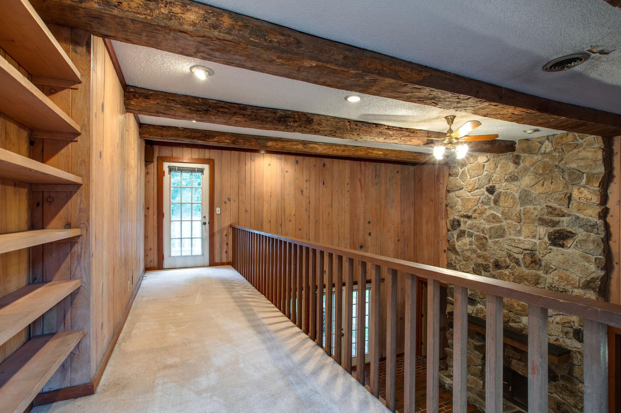 733 Sneed Road West Franklin, TN 37069 - Photo 17 of 28 Gallery Image 17