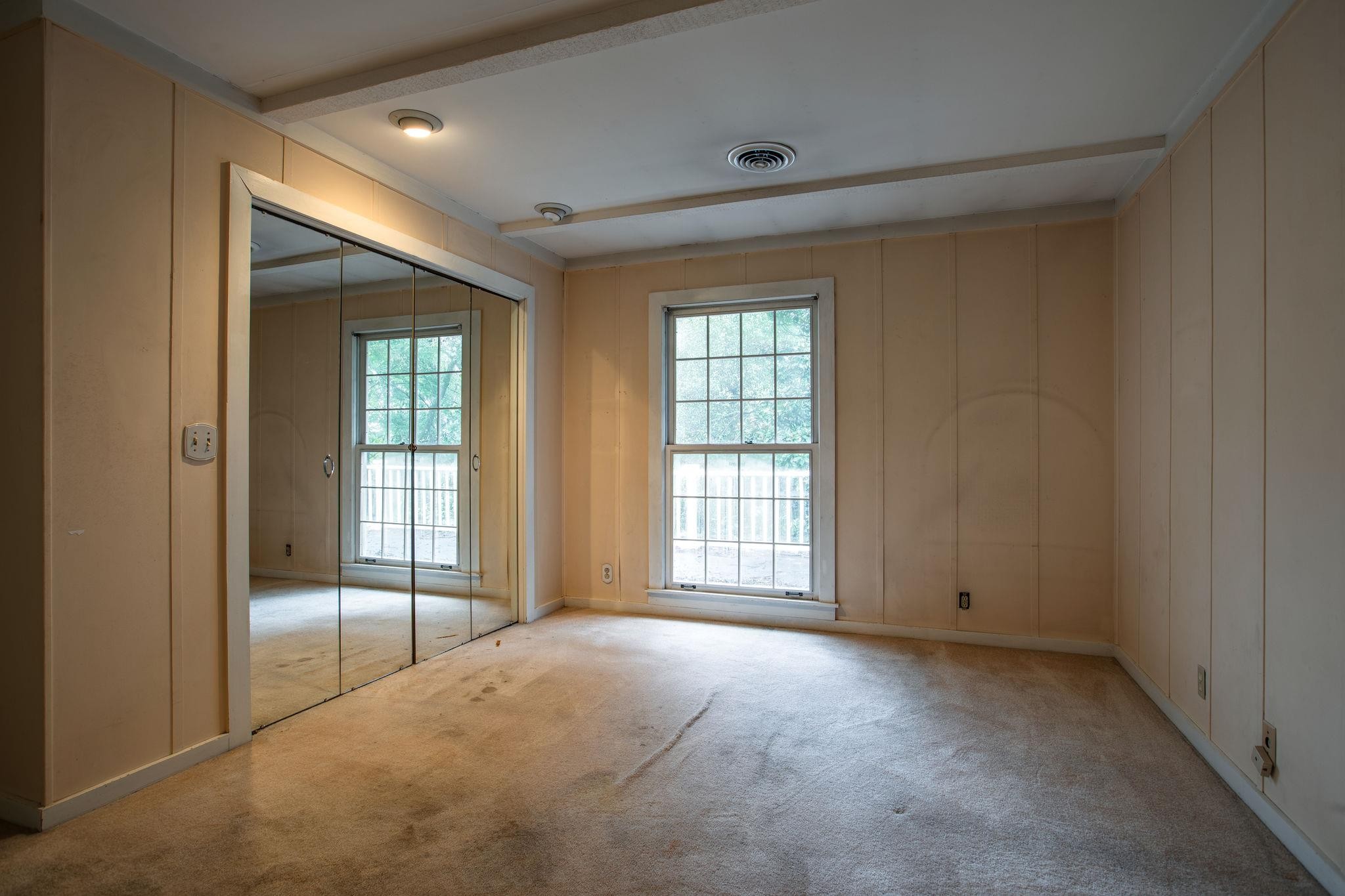 733 Sneed Road West Franklin, TN 37069 - Photo 18 of 28 Gallery Image 18