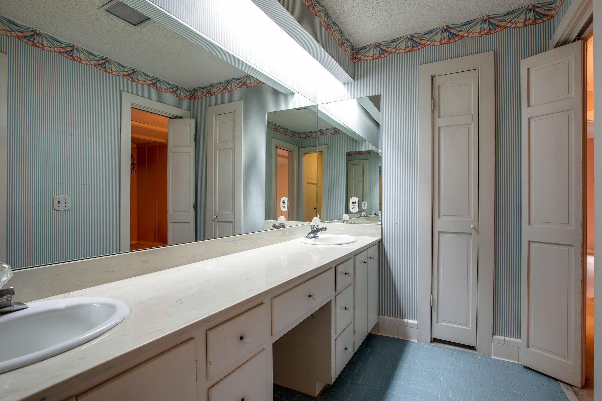 733 Sneed Road West Franklin, TN 37069 - Photo 19 of 28 Gallery Image 19