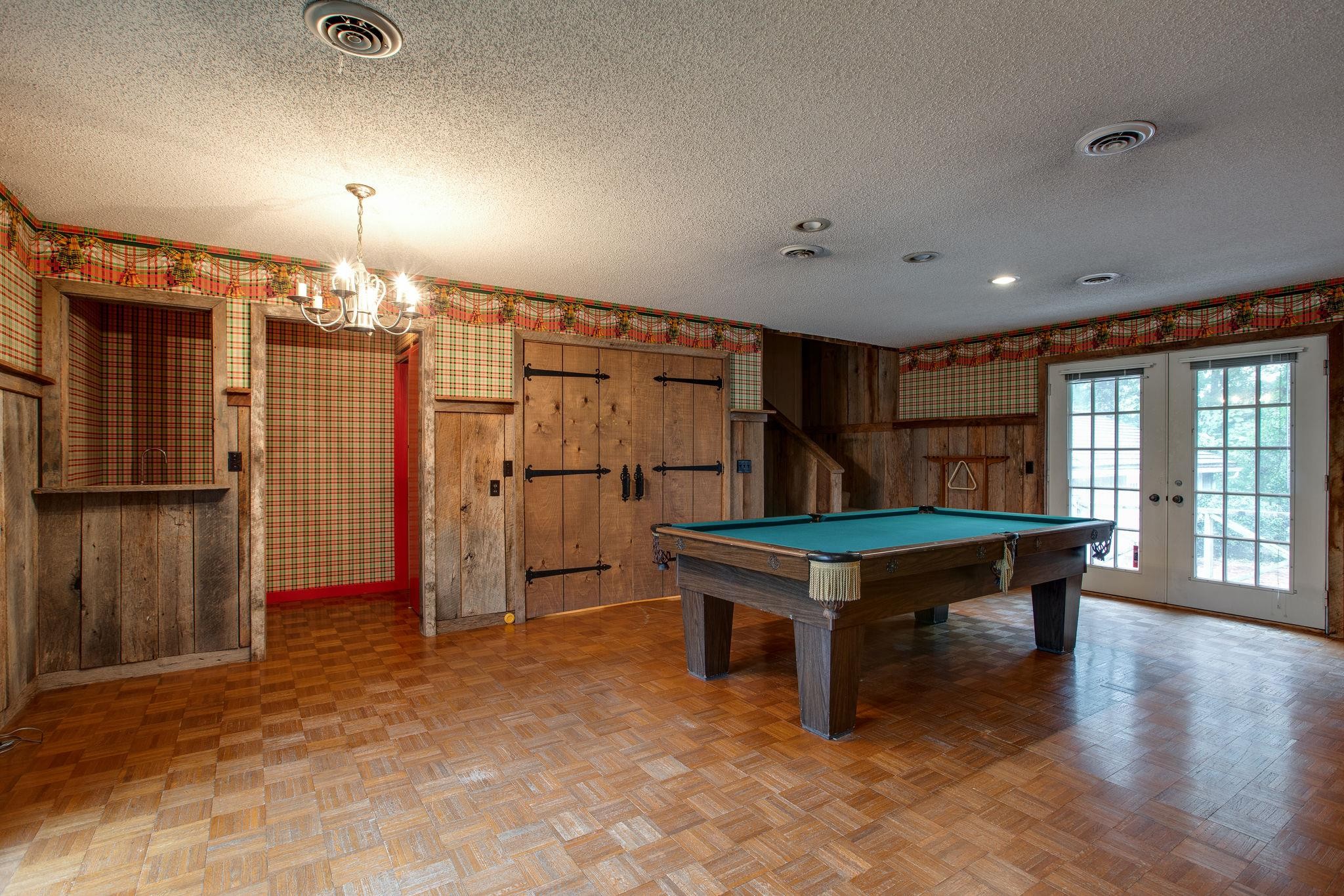 733 Sneed Road West Franklin, TN 37069 - Photo 21 of 28 Gallery Image 21