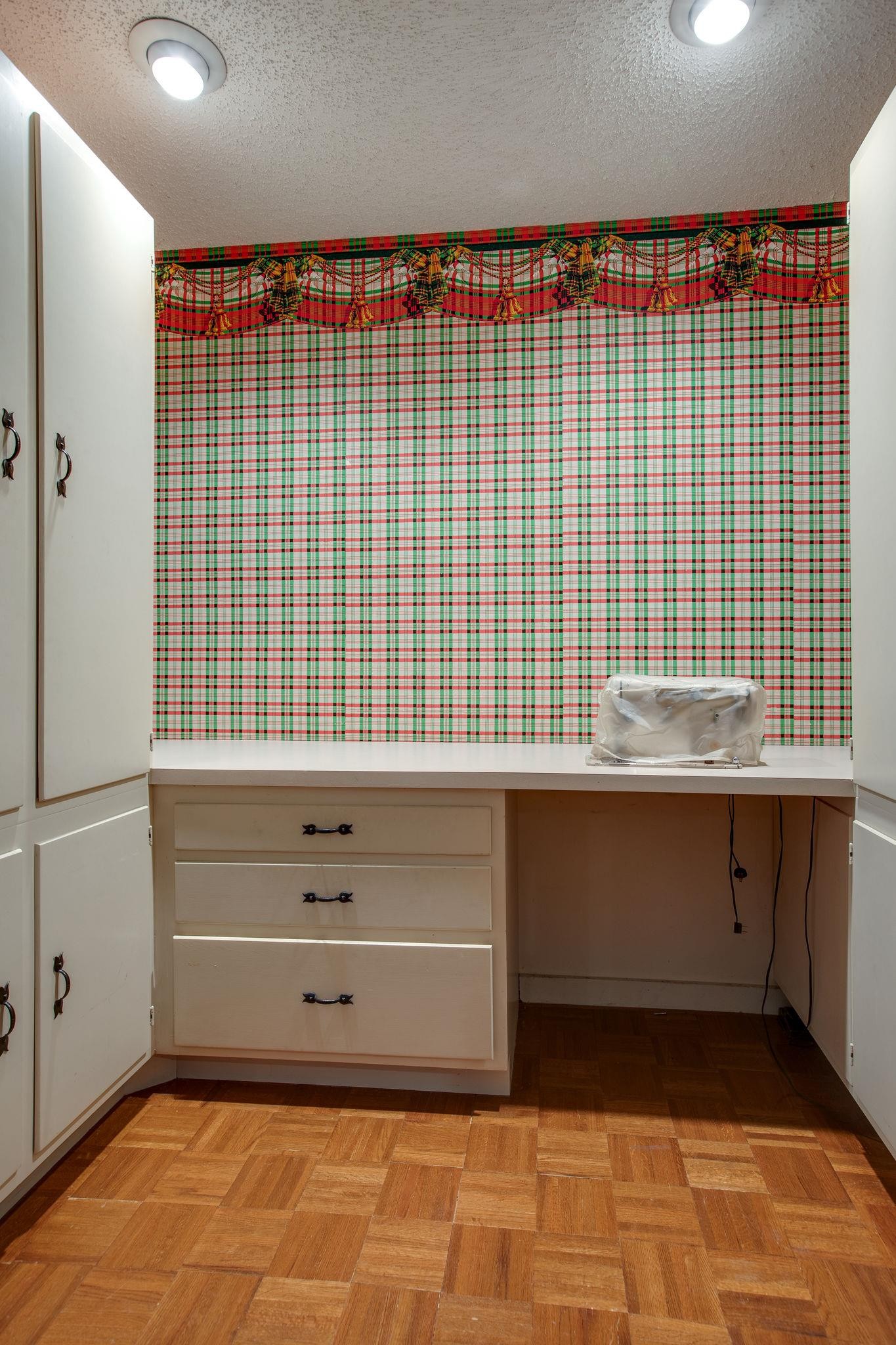 733 Sneed Road West Franklin, TN 37069 - Photo 22 of 28 Gallery Image 22