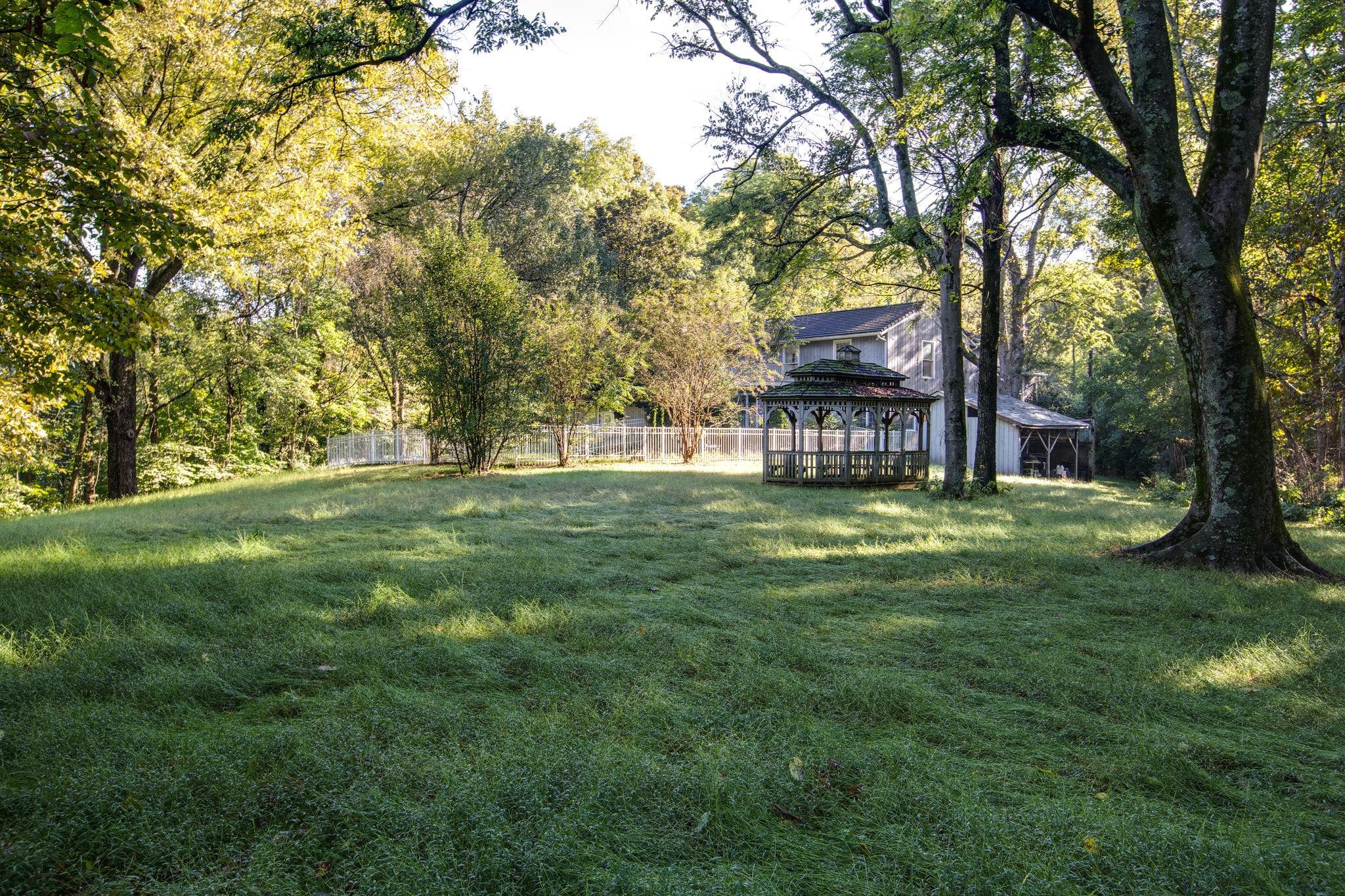733 Sneed Road West Franklin, TN 37069 - Photo 24 of 28 Gallery Image 24