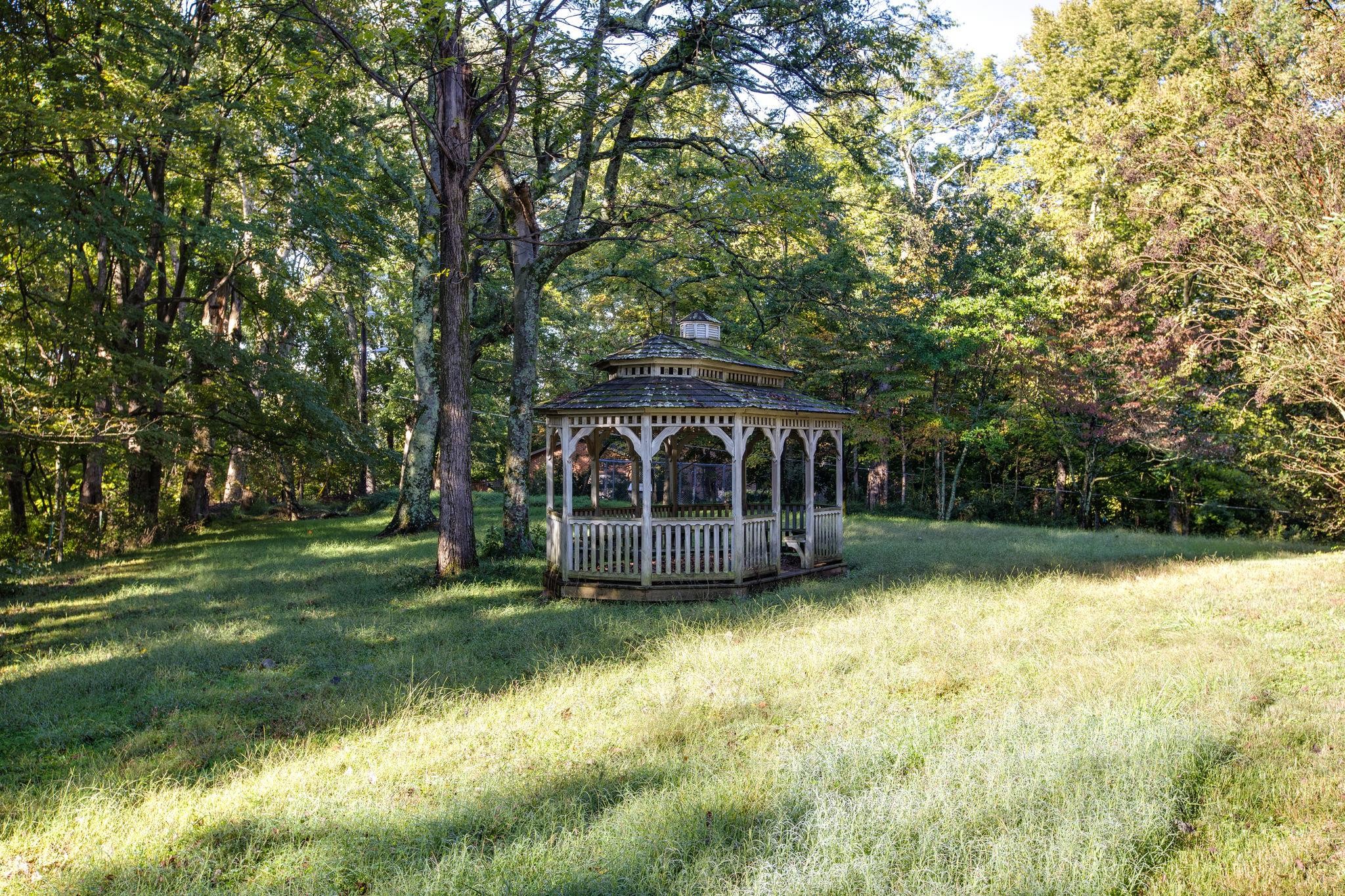 733 Sneed Road West Franklin, TN 37069 - Photo 25 of 28 Gallery Image 25