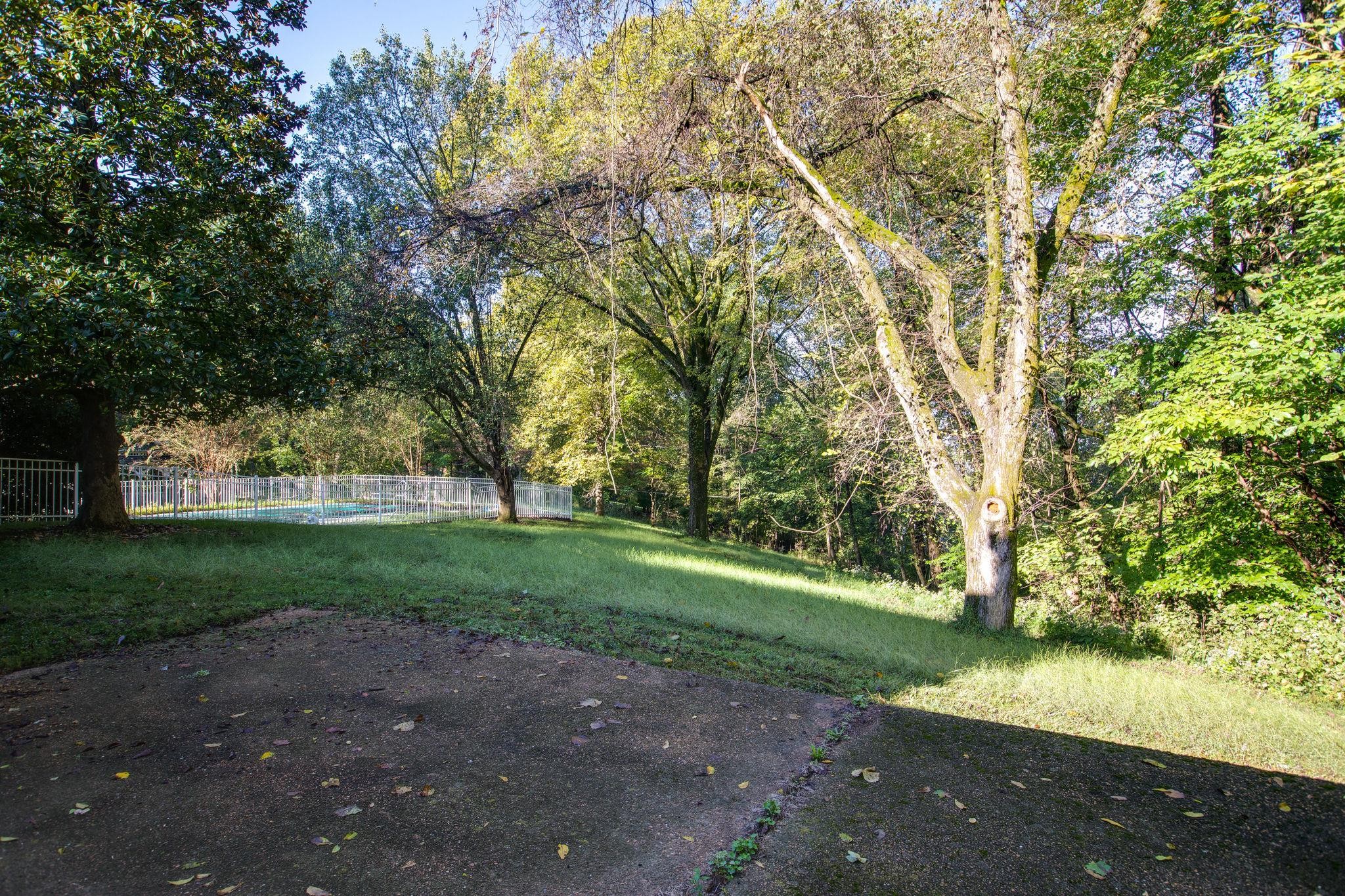 733 Sneed Road West Franklin, TN 37069 - Photo 26 of 28 Gallery Image 26