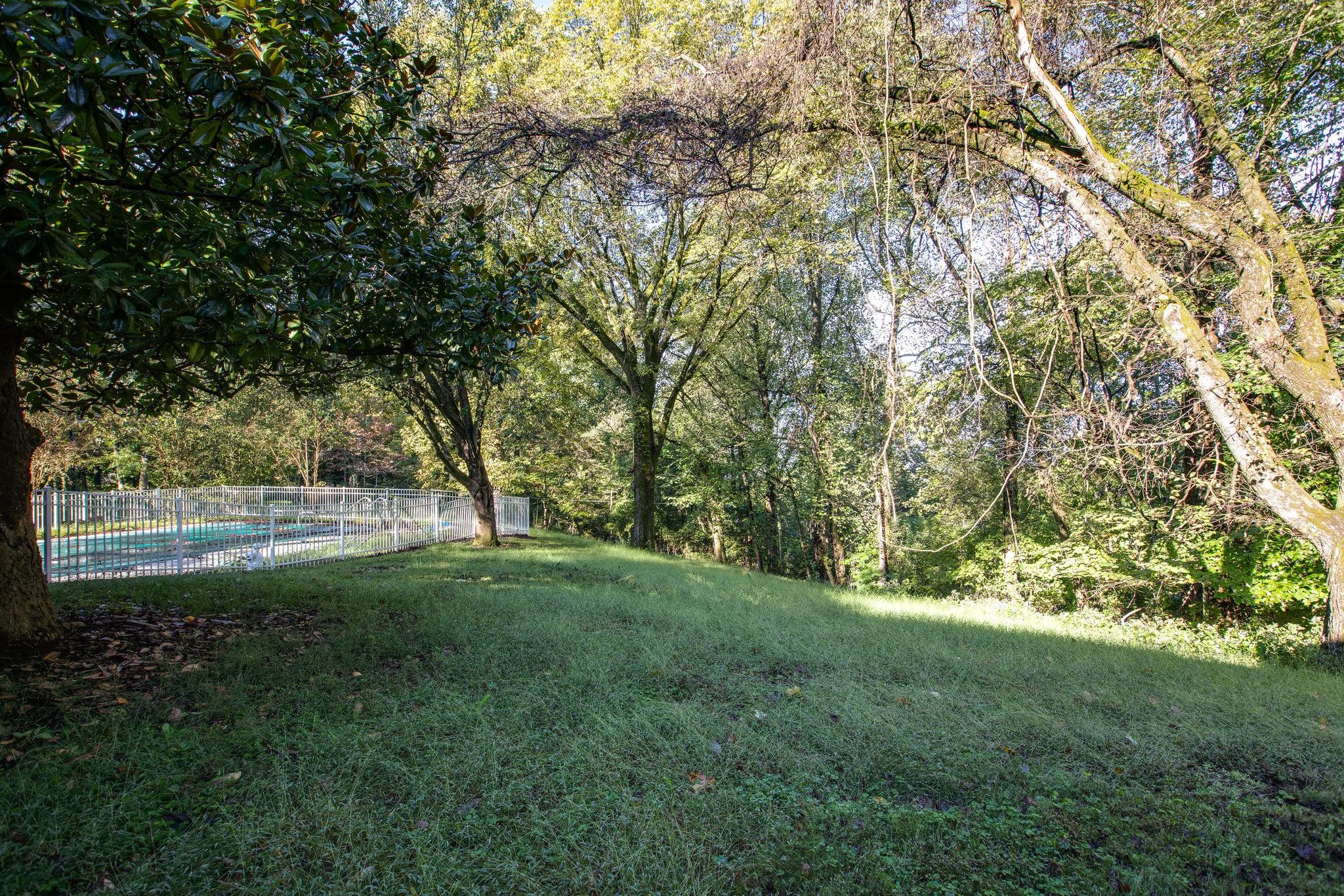 733 Sneed Road West Franklin, TN 37069 - Photo 27 of 28 Gallery Image 27