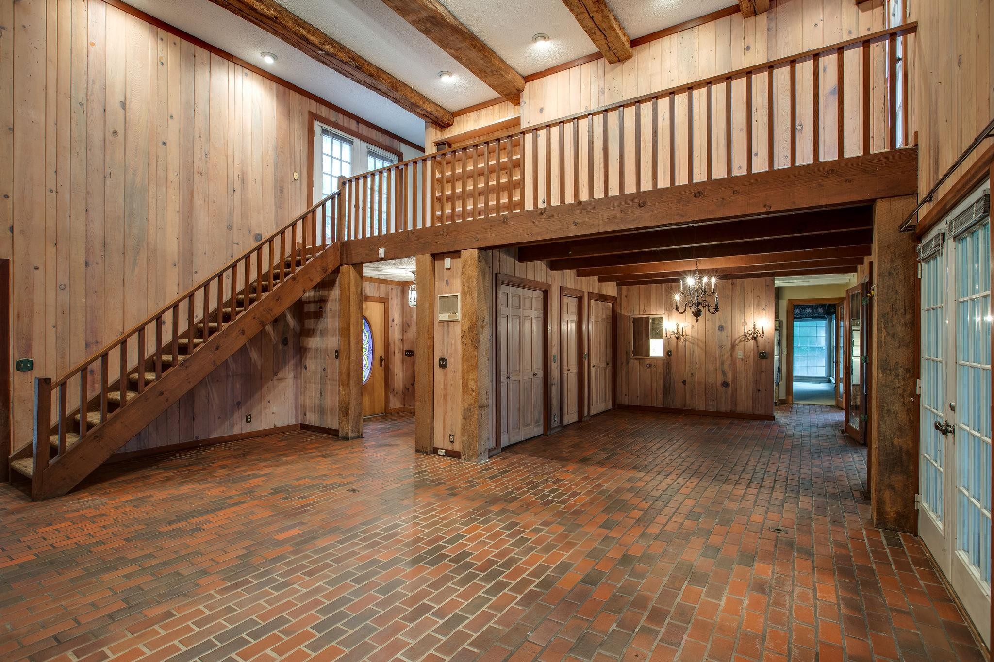 733 Sneed Road West Franklin, TN 37069 - Photo 6 of 28 Gallery Image 6