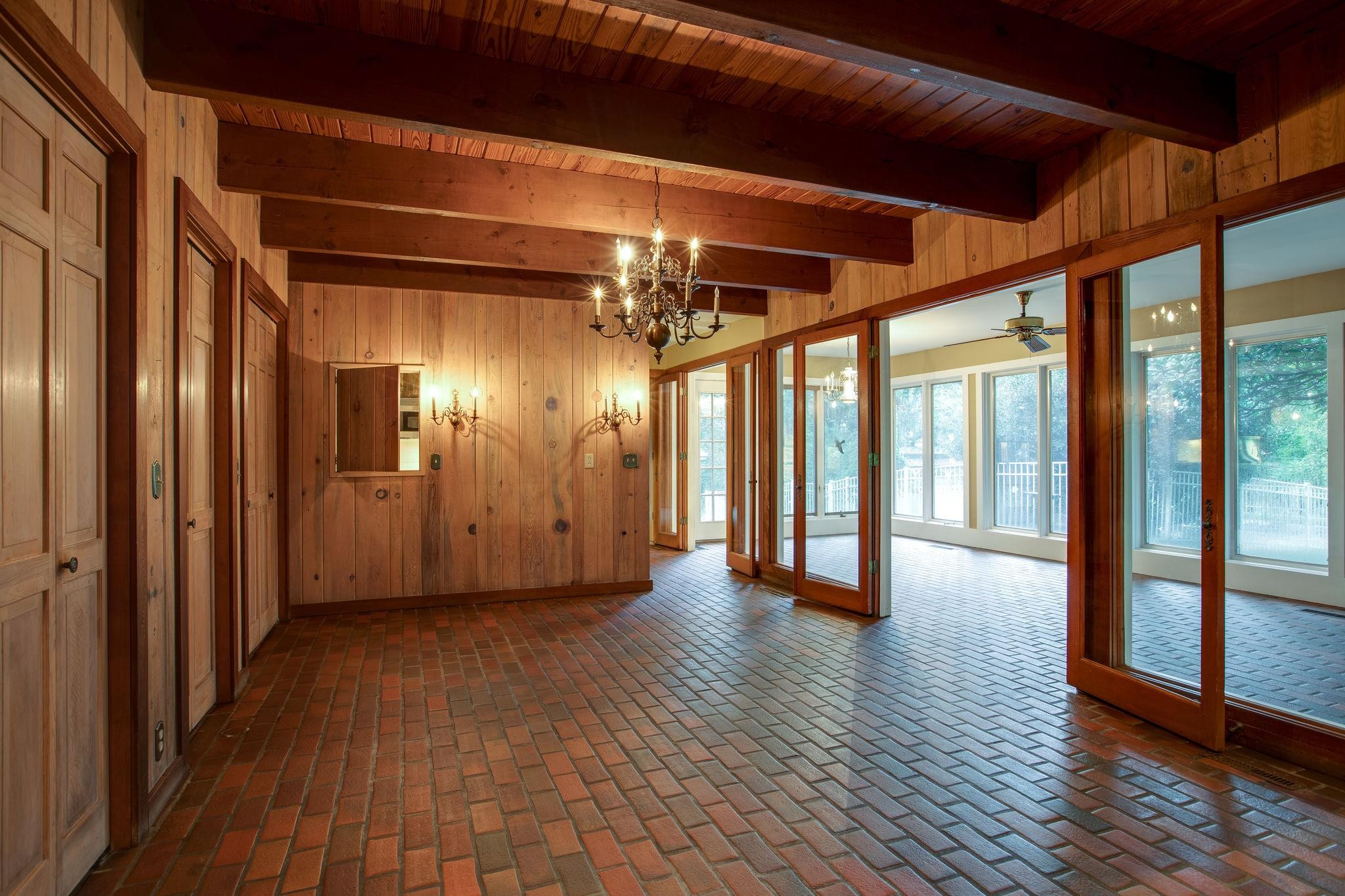 733 Sneed Road West Franklin, TN 37069 - Photo 8 of 28 Gallery Image 8