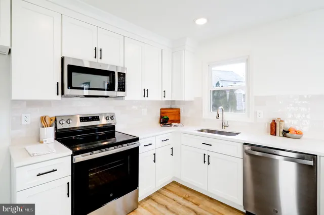 $374,900 | 2818 Nolt Road, Lancaster, PA 17601