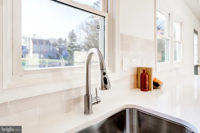 $374,900 | 2818 Nolt Road, Lancaster, PA 17601